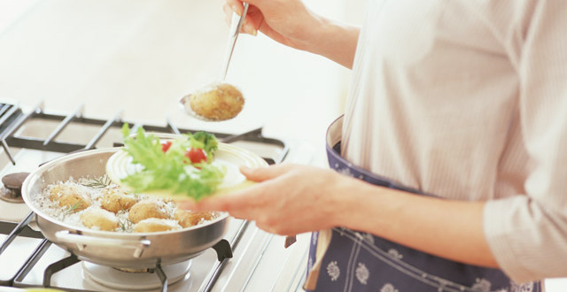 妊娠高血圧症候群 体験